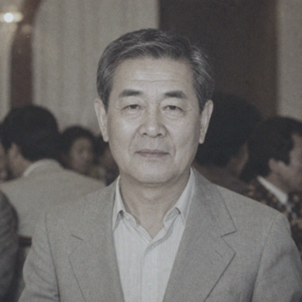 보정 전