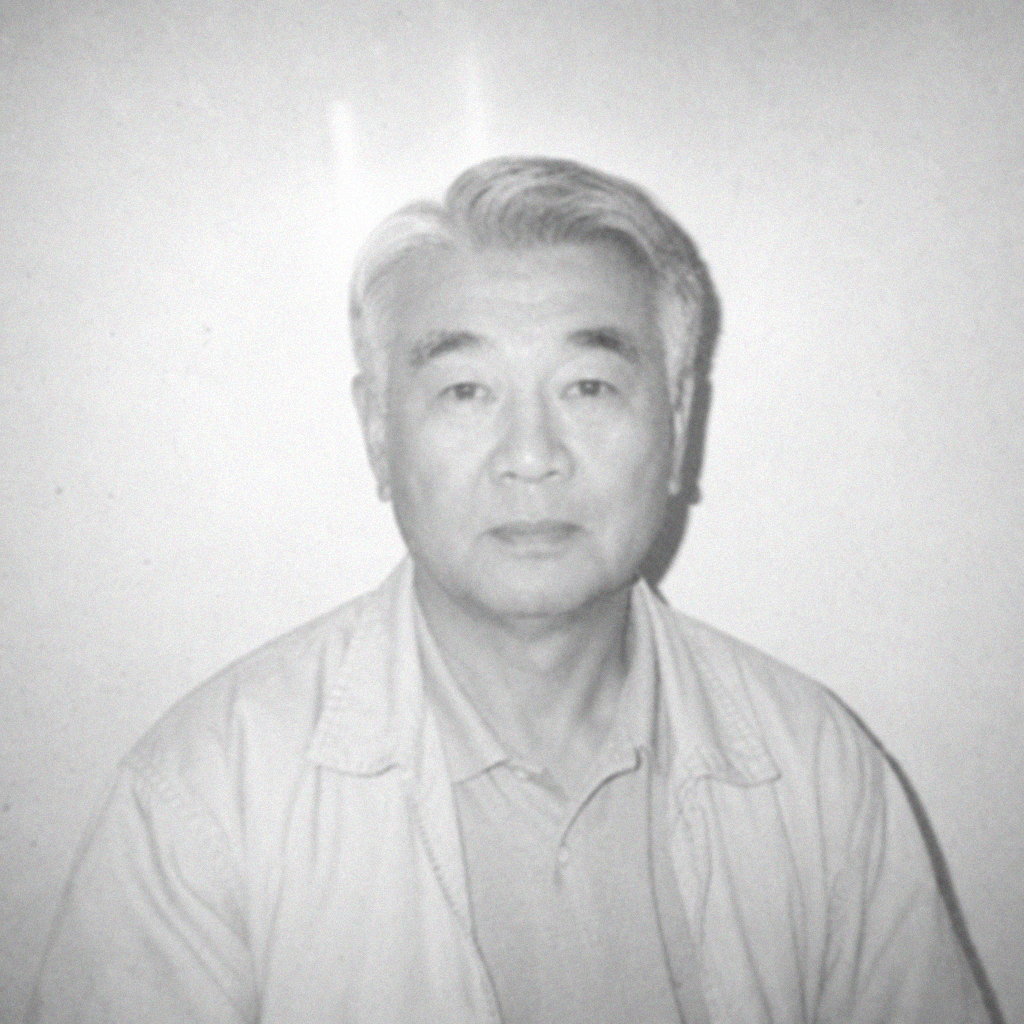 보정 전