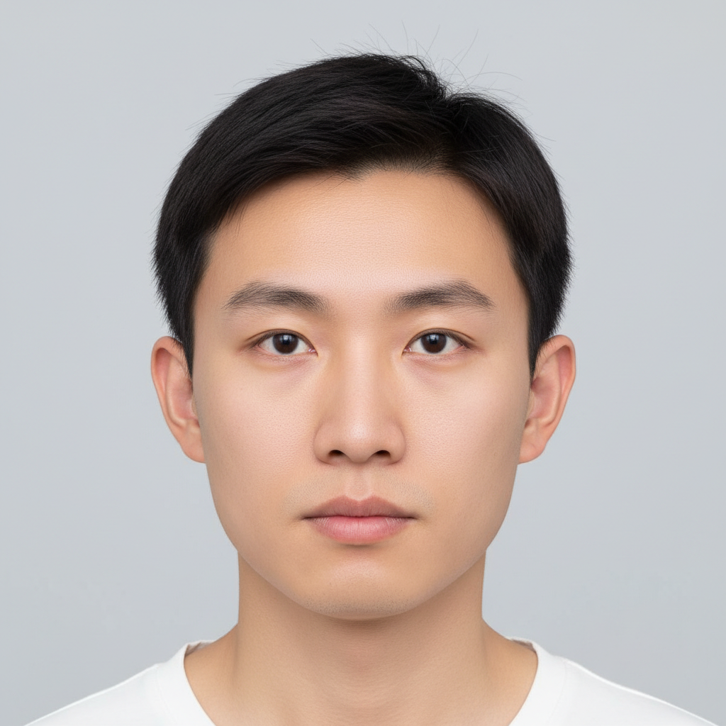 좋은 예시